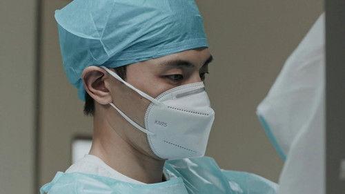 Background image for My Name is Dalian (1)