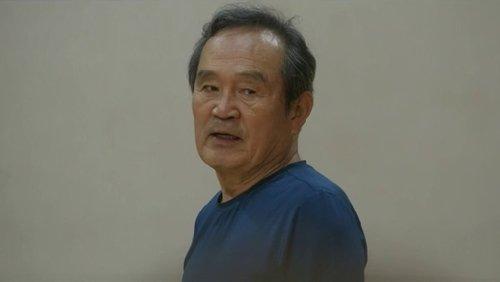 Navillera Season 1 Episode 11 - Episode 11