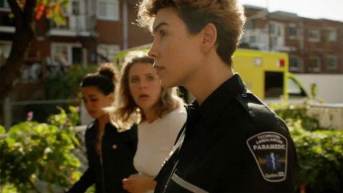 Dominos Season 2 Episode 6 - Episode 6