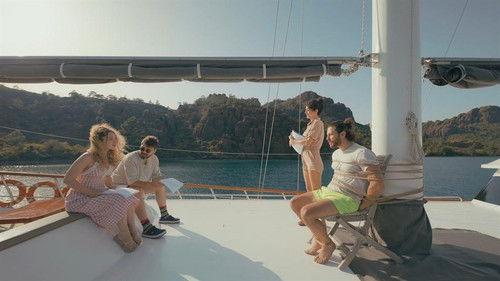 Background image for Episode 4