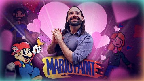 Rétro Découverte Season 5 Episode 13 - Episode 13