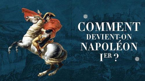 Secrets d'Histoire Season 9 Episode 3 - Episode 3