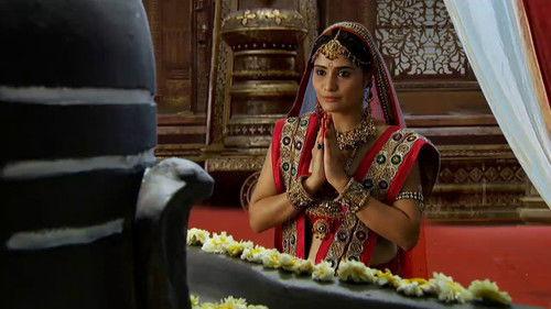 Devon Ke Dev...Mahadev Season 28 Episode 2 - Lord Brahma's prediction