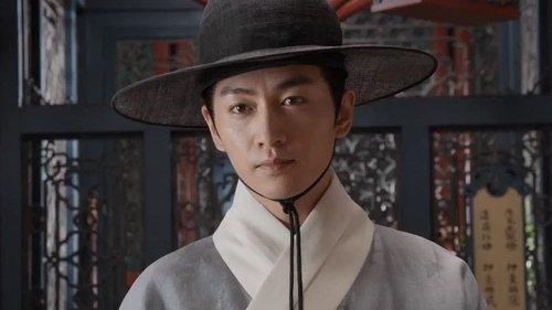 The Ingenious One Season 1 Episode 18 - Episode 18