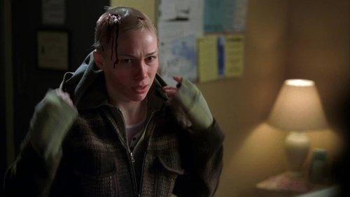 undefined Season 8 Episode 1 - Informed