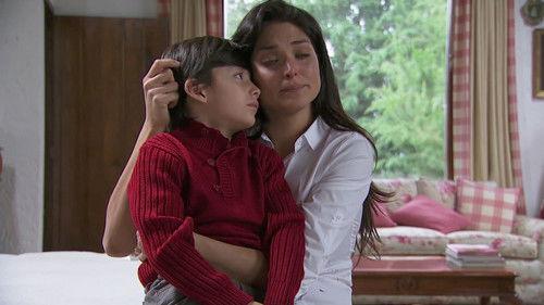 Senora Acero Season 1 Episode 2 - Episode 2