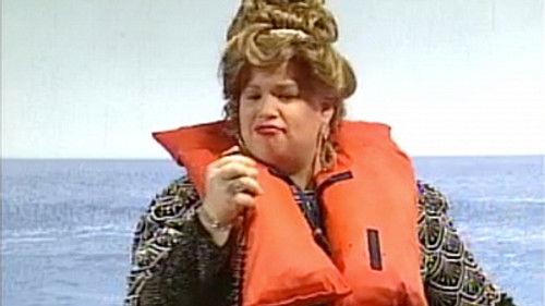 All That Season 4 Episode 19 - Ice Cube