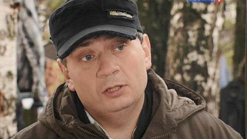 Secrecy of the Investigation Season 9 Episode 6 - Episode 6