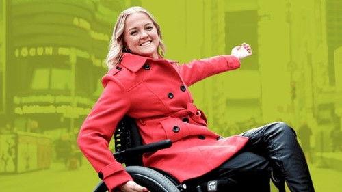 Random Acts Season 9 Episode 7 - Emily in NYC