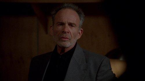 undefined Season 2 Episode 20 - Countdown