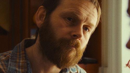 Rådebank Season 3 Episode 7 - Worry