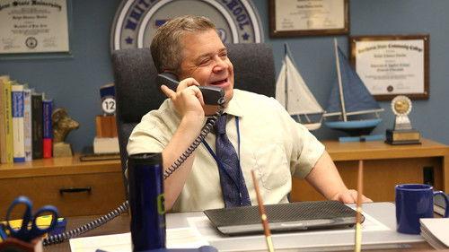 undefined Season 1 Episode 3 - Burning Miles