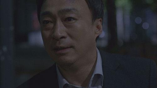 Memory Season 1 Episode 14 - Even If You Lose All Of Your Memory, The Truth Will Live On