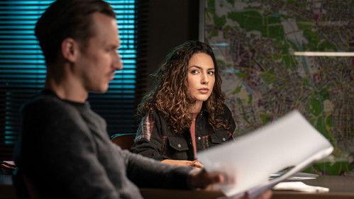 SOKO Leipzig Season 22 Episode 19 - Episode 19