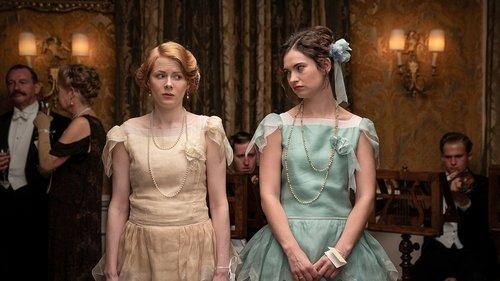 undefined Season 1 Episode 1 - Episode 1