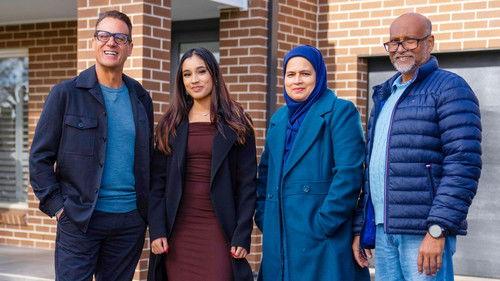 Selling Houses Australia Season 18 Episode 3 - Edmondson Park