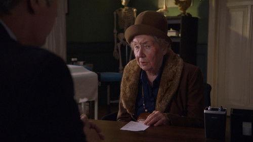 Background image for Episode 10