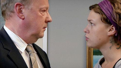 Kotikatu Season 17 Episode 23 - Episode 23