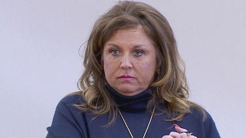 Dance Moms Season 6 Episode 17 - Mini Madness