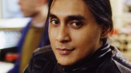 This Life Season 2 Episode 3 - The Bi Who Came In From The Cold