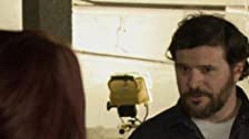 Freak Encounters Season 1 Episode 12 - Tunnel Monster