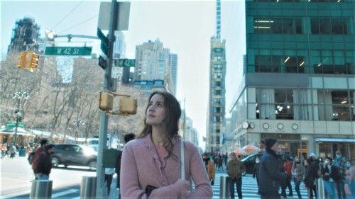 The Scent of Passion Season 1 Episode 25 - Episode 25