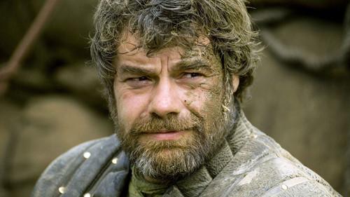 Robin Hood Season 1 Episode 4 - Parent Hood