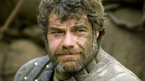 undefined Season 1 Episode 4 - Parent Hood