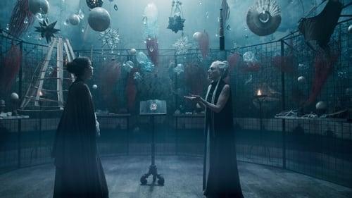 Background image for The Book