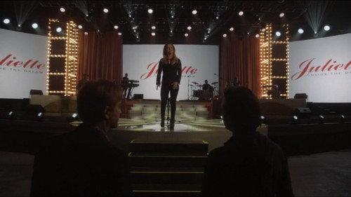Nashville Season 2 Episode 11 - I'll Keep Climbing