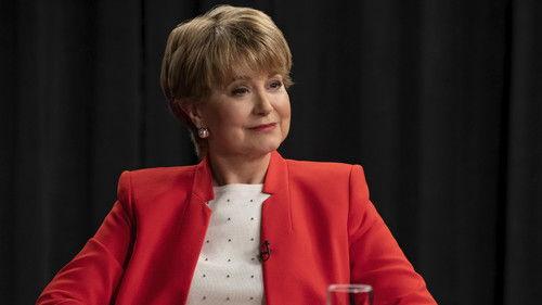 Madam Secretary Season 5 Episode 19 - The Great Experiment