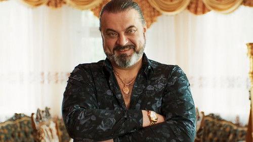 Year of Culture Season 2 Episode 12 - Episode 12