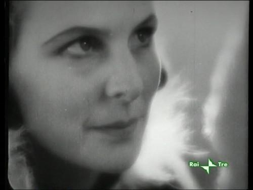 La grande storia Season 5 Episode 1 - Episode 1