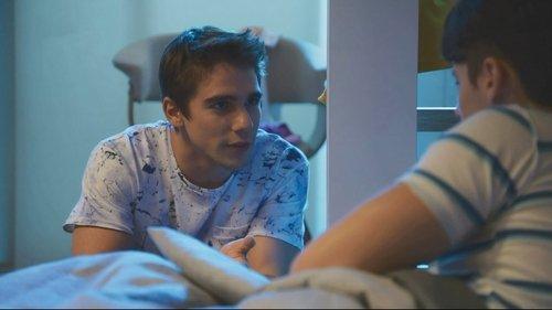 Once Season 3 Episode 24 - Episode 24