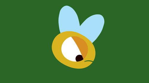 Animanimals Season 1 Episode 17 - Fly