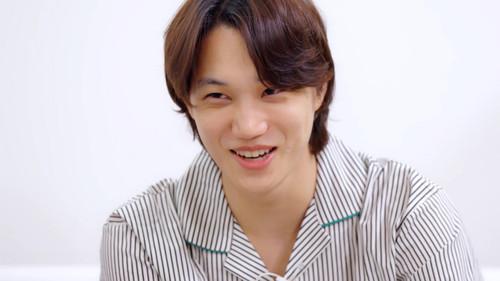 EXO's Travel the World on a Ladder Season 3 Episode 5 - Episode 5