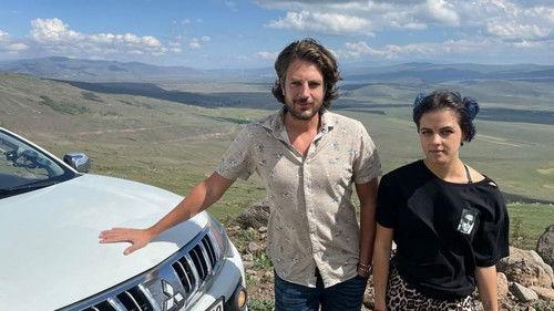 Background image for Turkey