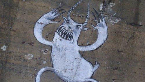 The Proof Is Out There Season 5 Episode 1 - Alien Golden Orb, Yeti Caught on Tape, Las Vegas Close Encounter