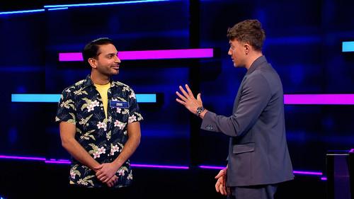 Background image for Episode 6