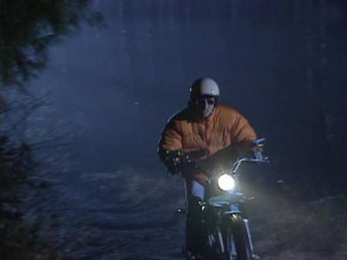 Beautiful Life Season 1 Episode 9 - Your Life