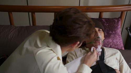 Background image for Episode 20