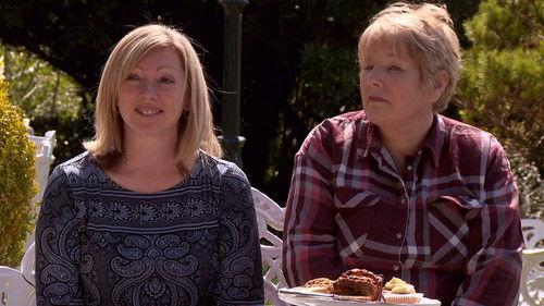 Escape to the Country Season 17 Episode 19 - North Wales