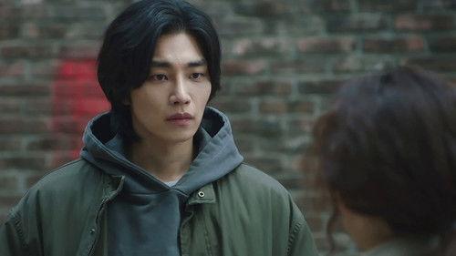 Reflection of You Season 1 Episode 10 - Point Of No Return