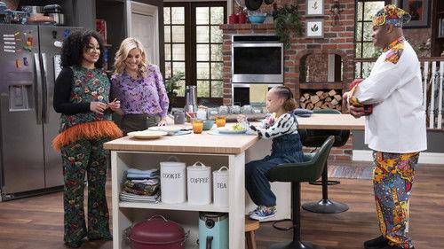 undefined Season 5 Episode 19 - Keeping It 100