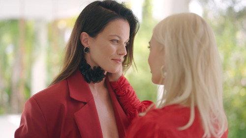 Love Never Lies: Poland Season 3 Episode 1 - New Lies New Rules