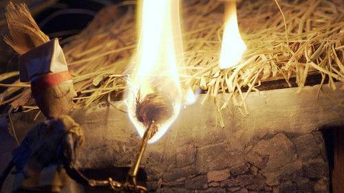 Jan Janszoon, Piraat van de wereld Season 1 Episode 2 - Episode 2