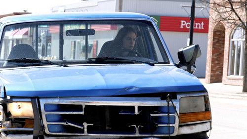 undefined Season 3 Episode 11 - Daddy Lessons