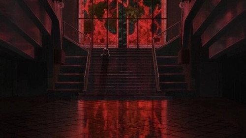 JUJUTSU KAISEN Season 1 Episode 48 - Execution