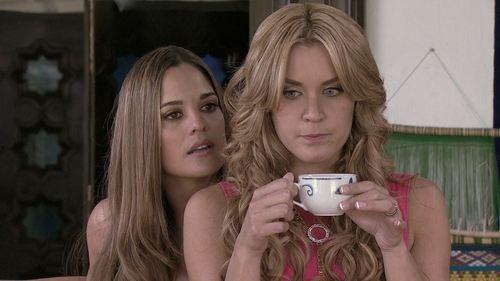 El Señor de los Cielos Season 3 Episode 54 - Episode 54