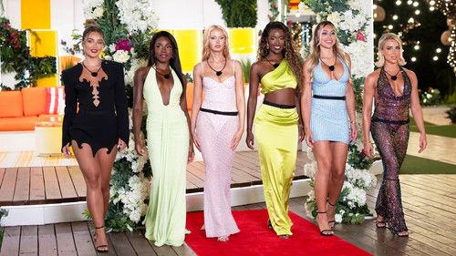 Love Island Games Season 2 Episode 15 - Episode 15